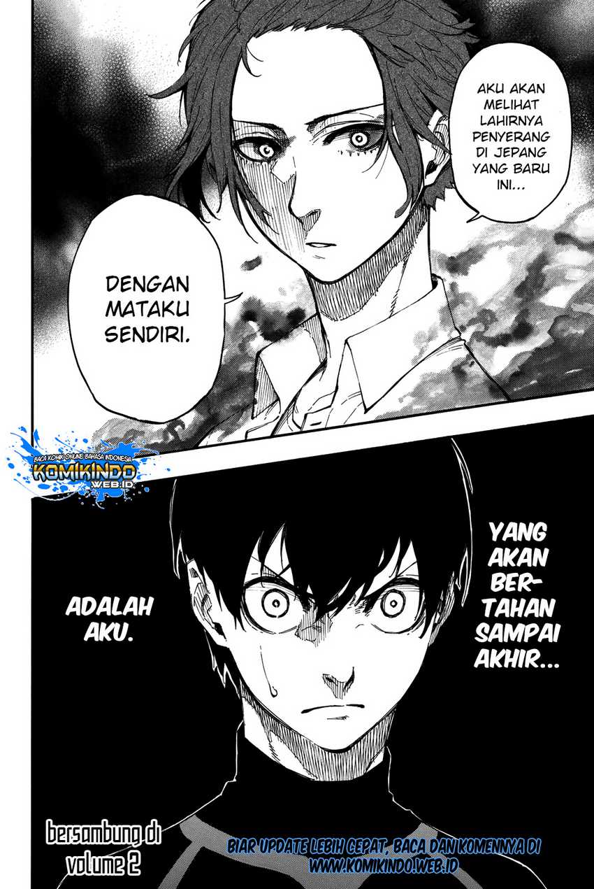 Halaman 22 dari 24