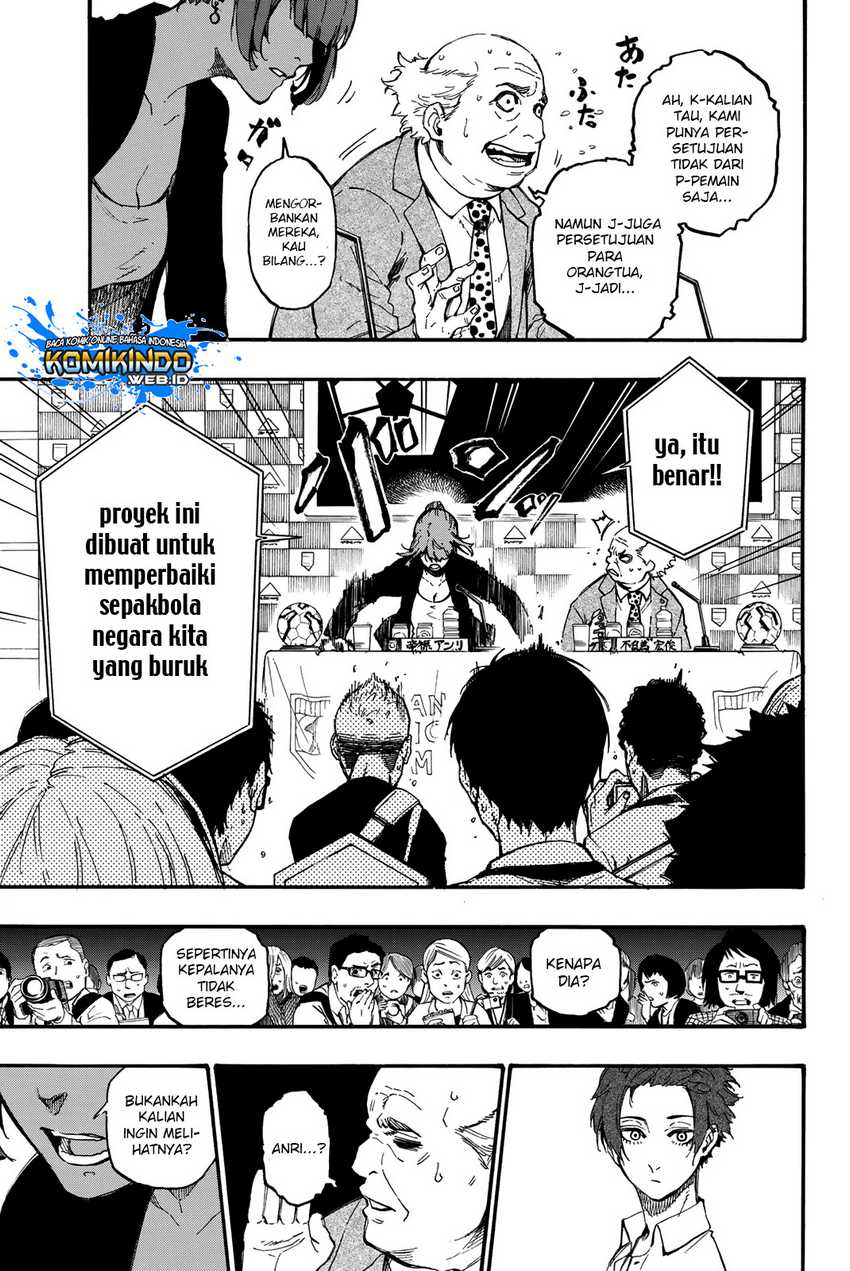Halaman 9 dari 24