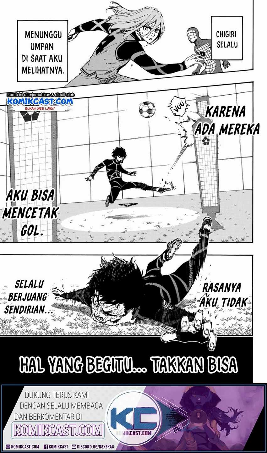 Halaman 11 dari 24