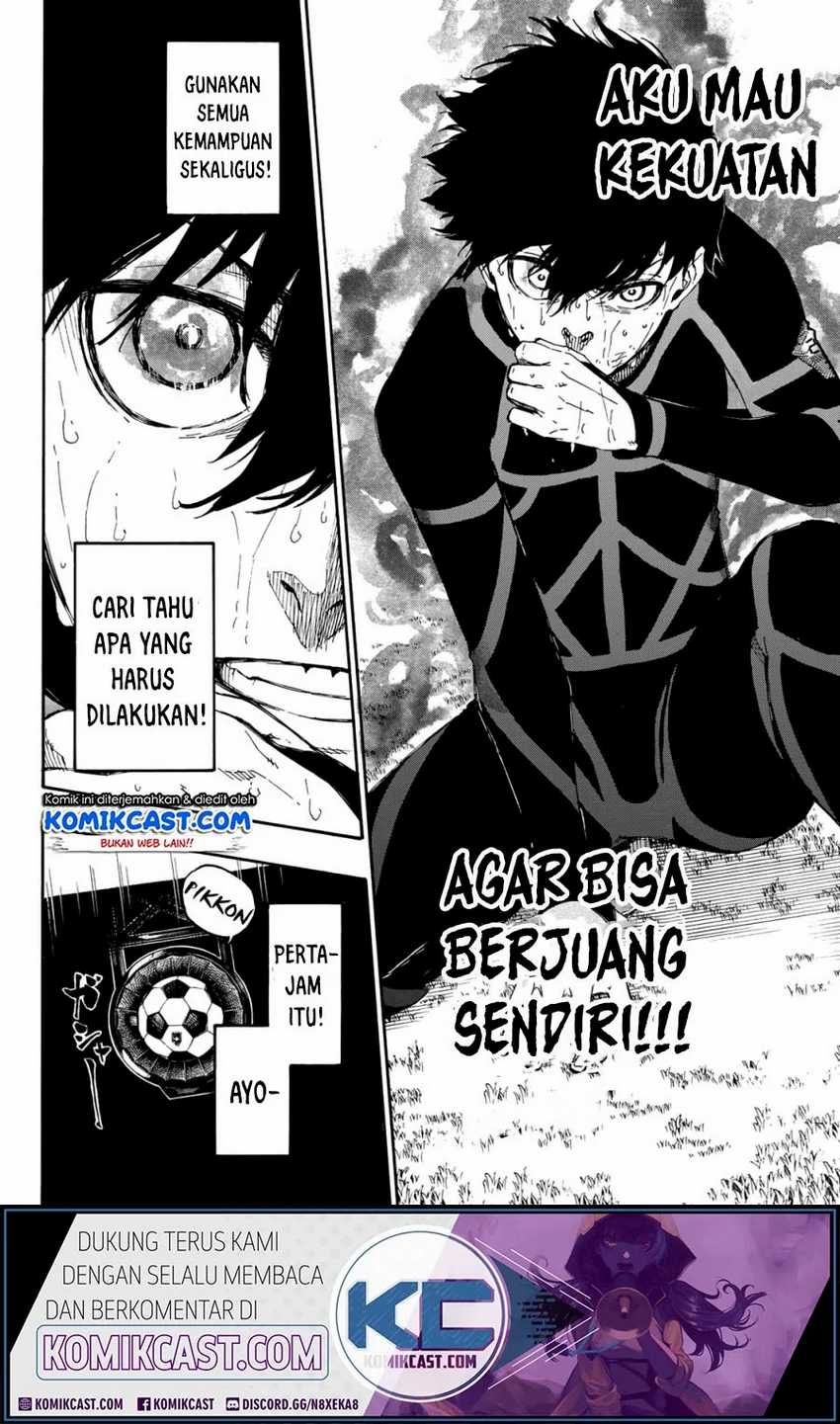 Halaman 12 dari 24