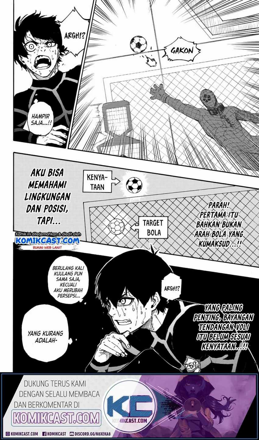 Halaman 14 dari 24