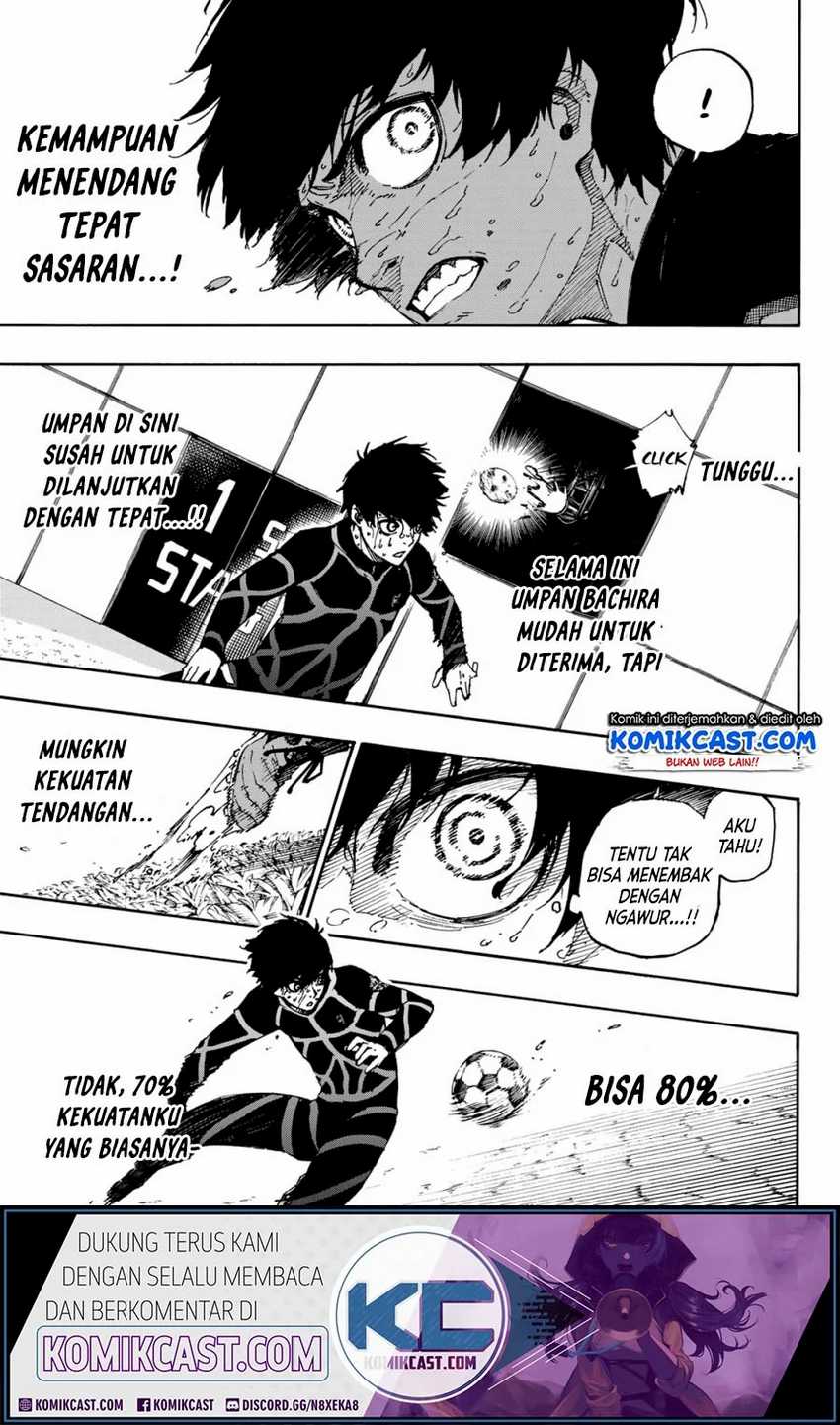 Halaman 15 dari 24
