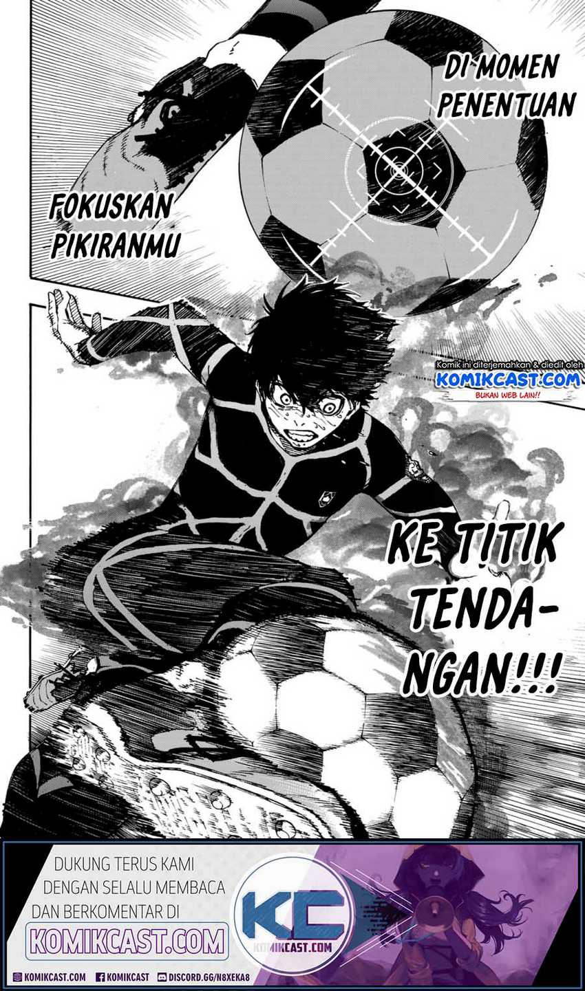 Halaman 16 dari 24
