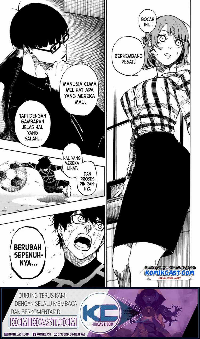 Halaman 19 dari 24