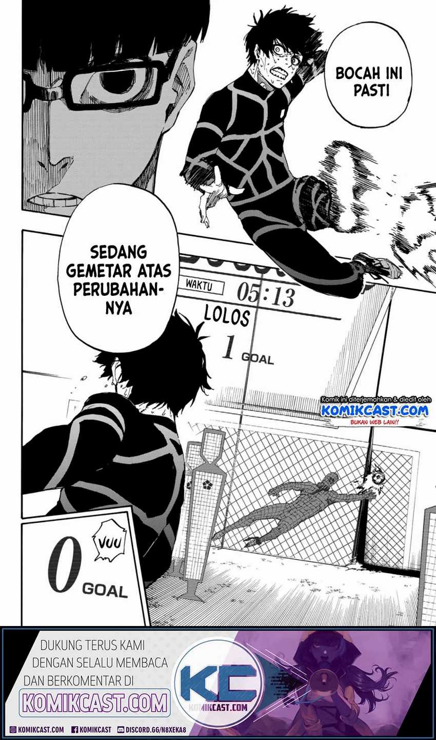 Halaman 20 dari 24