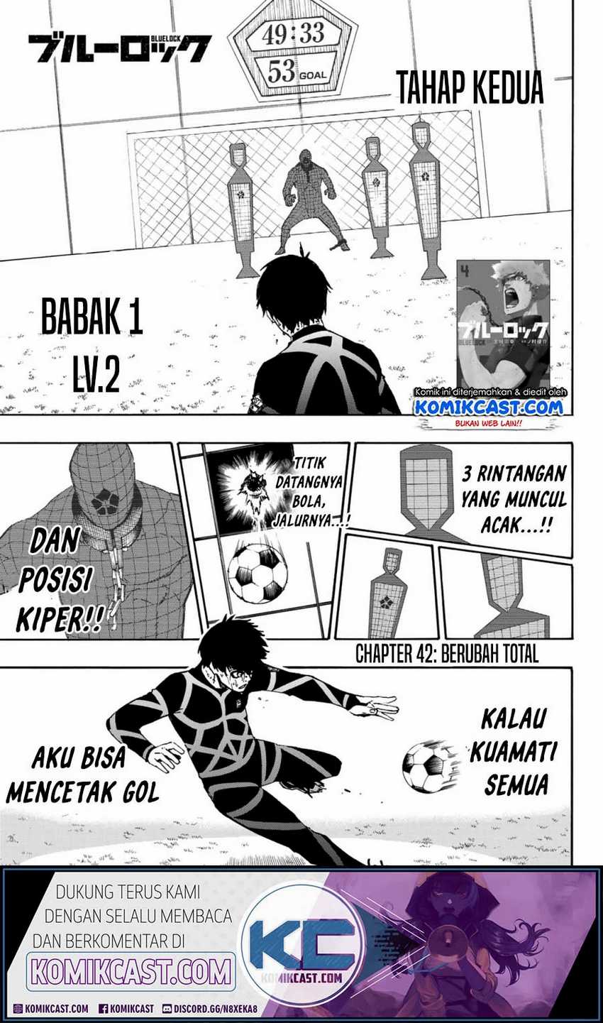 Halaman 3 dari 24