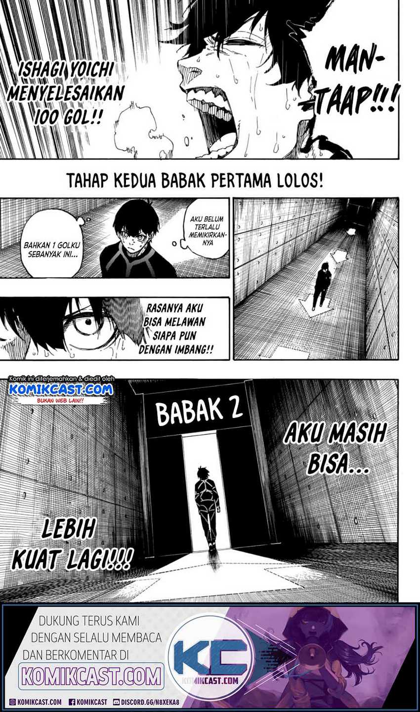 Halaman 21 dari 24