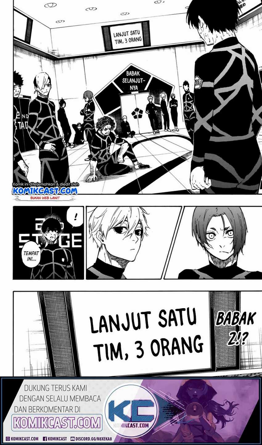 Halaman 22 dari 24