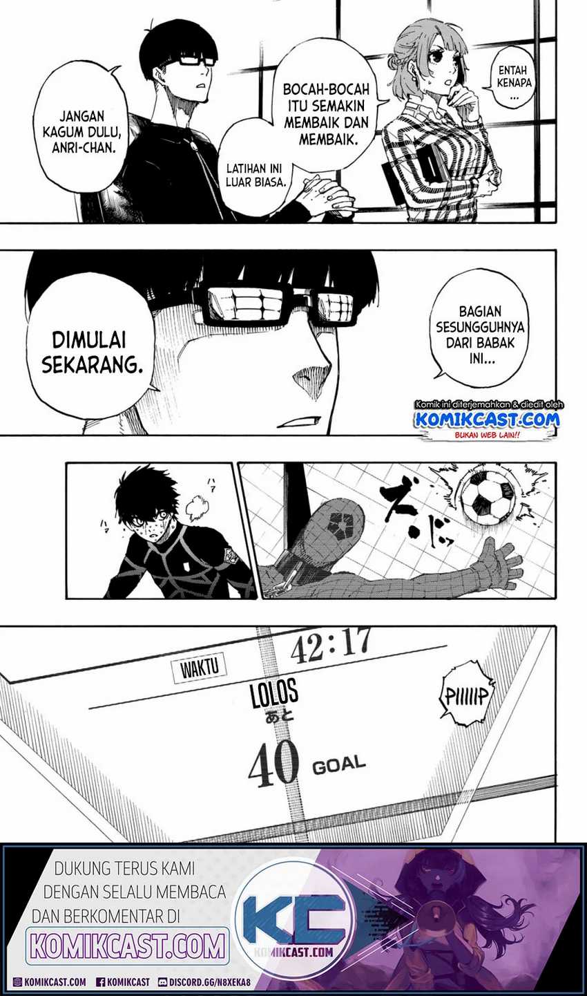 Halaman 5 dari 24
