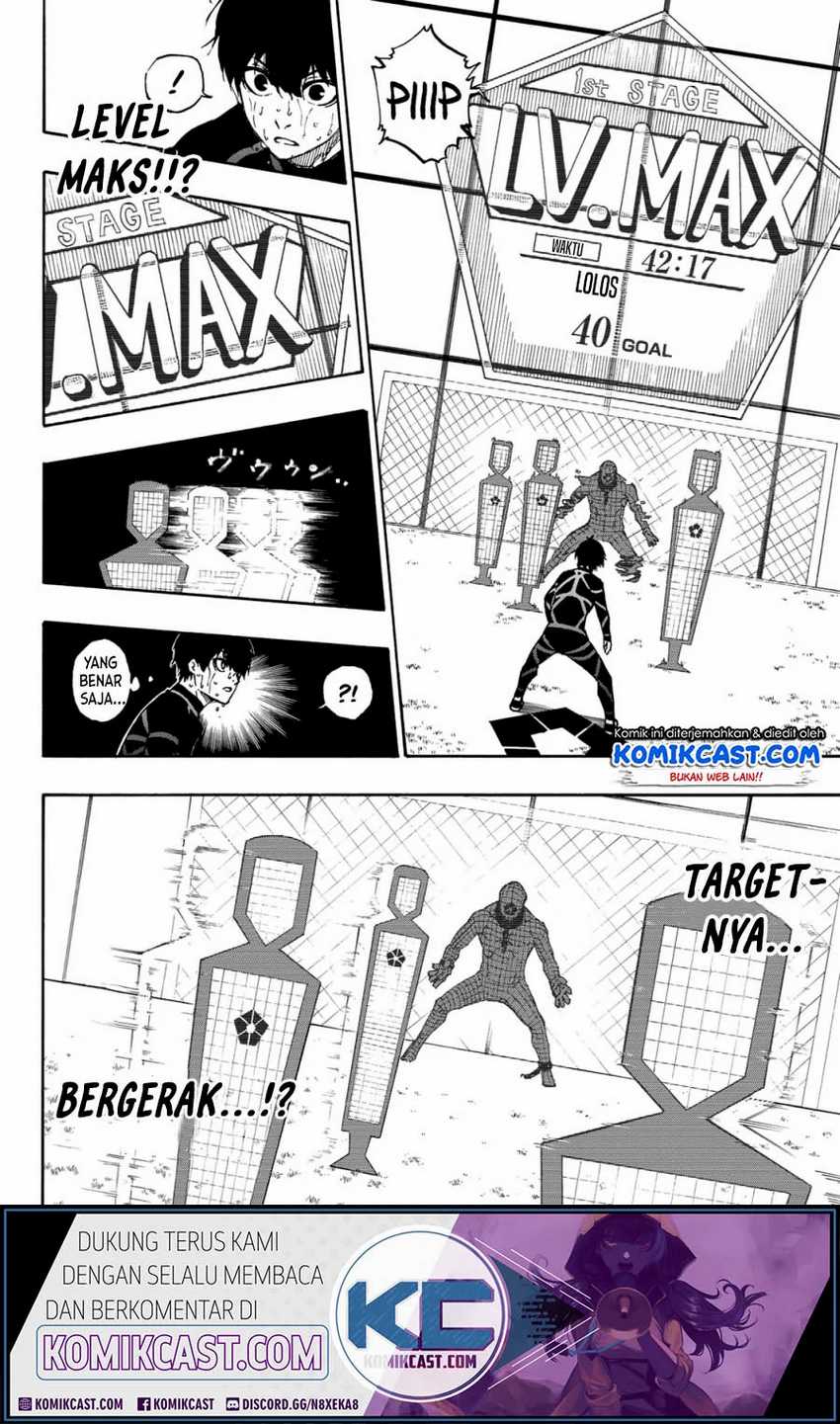 Halaman 6 dari 24
