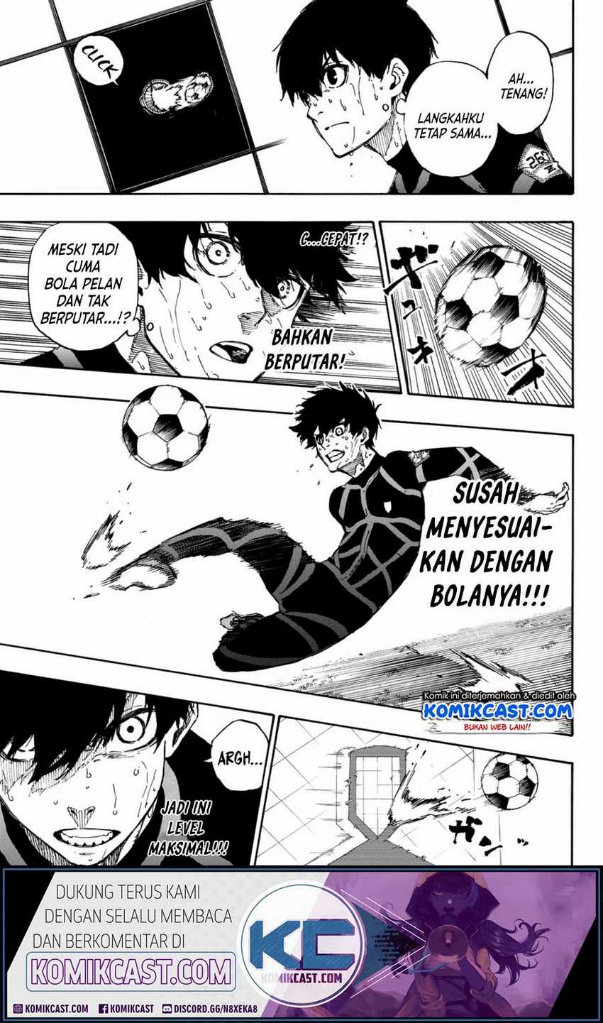 Halaman 7 dari 24
