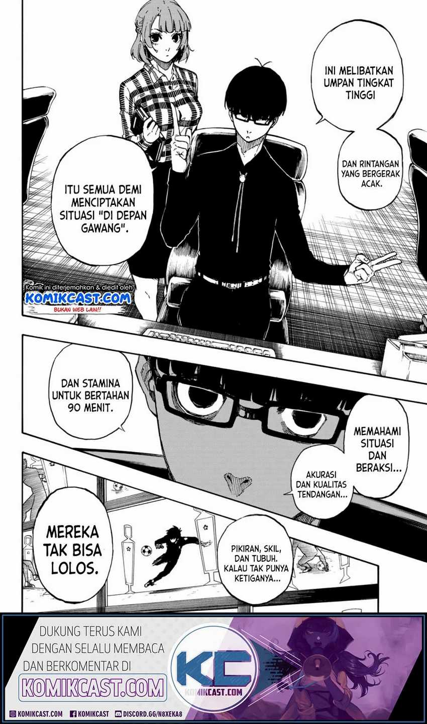 Halaman 8 dari 24