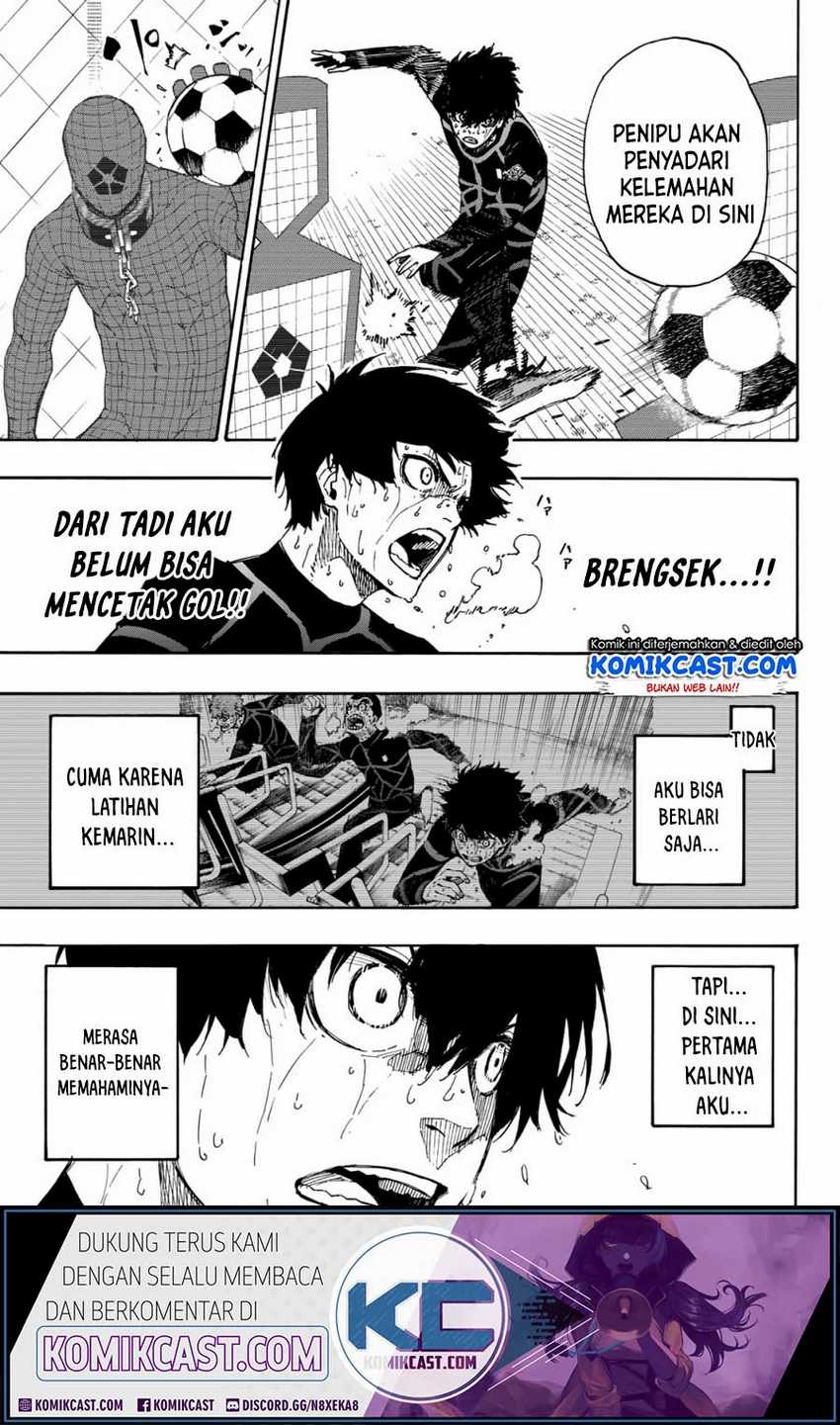 Halaman 9 dari 24