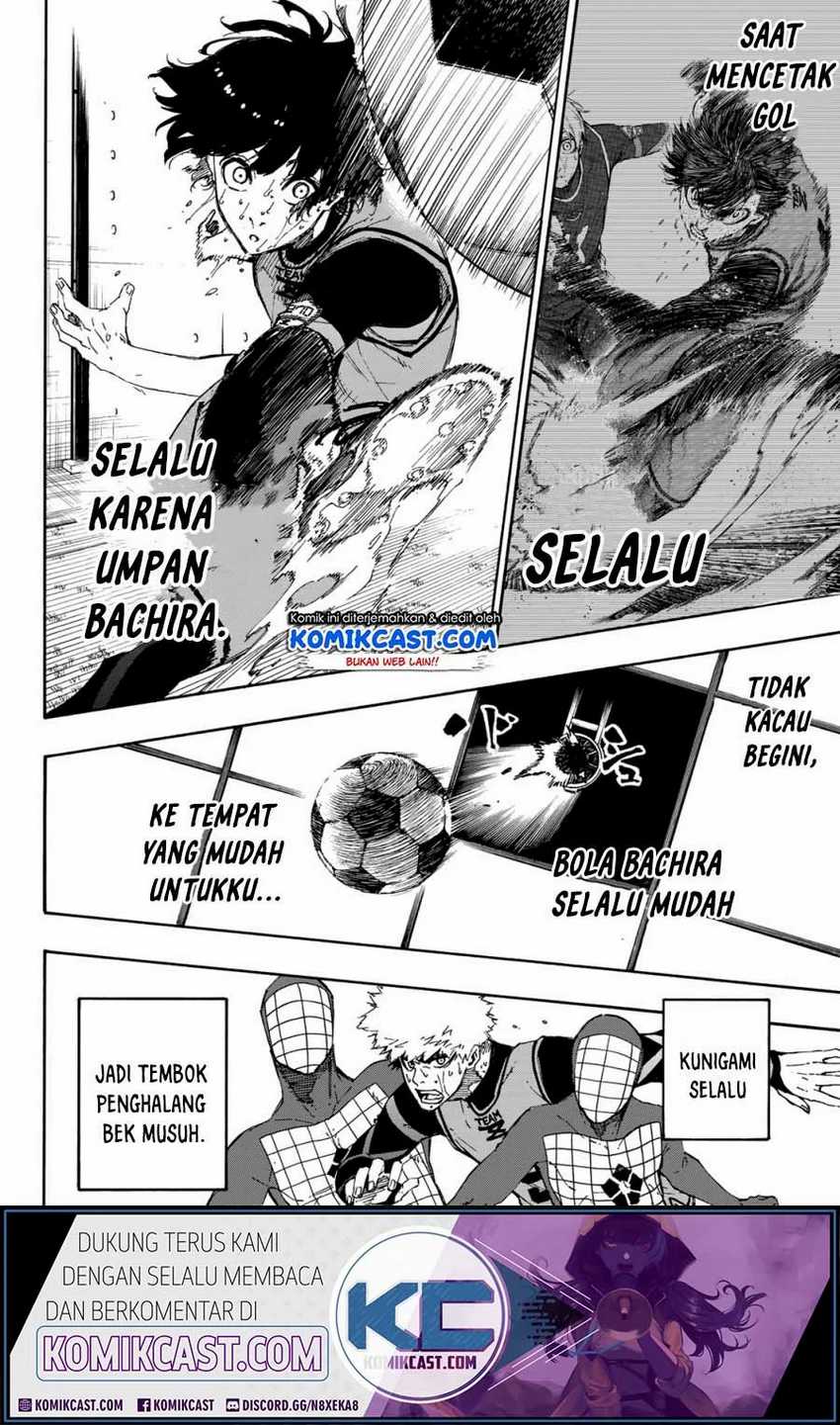 Halaman 10 dari 24
