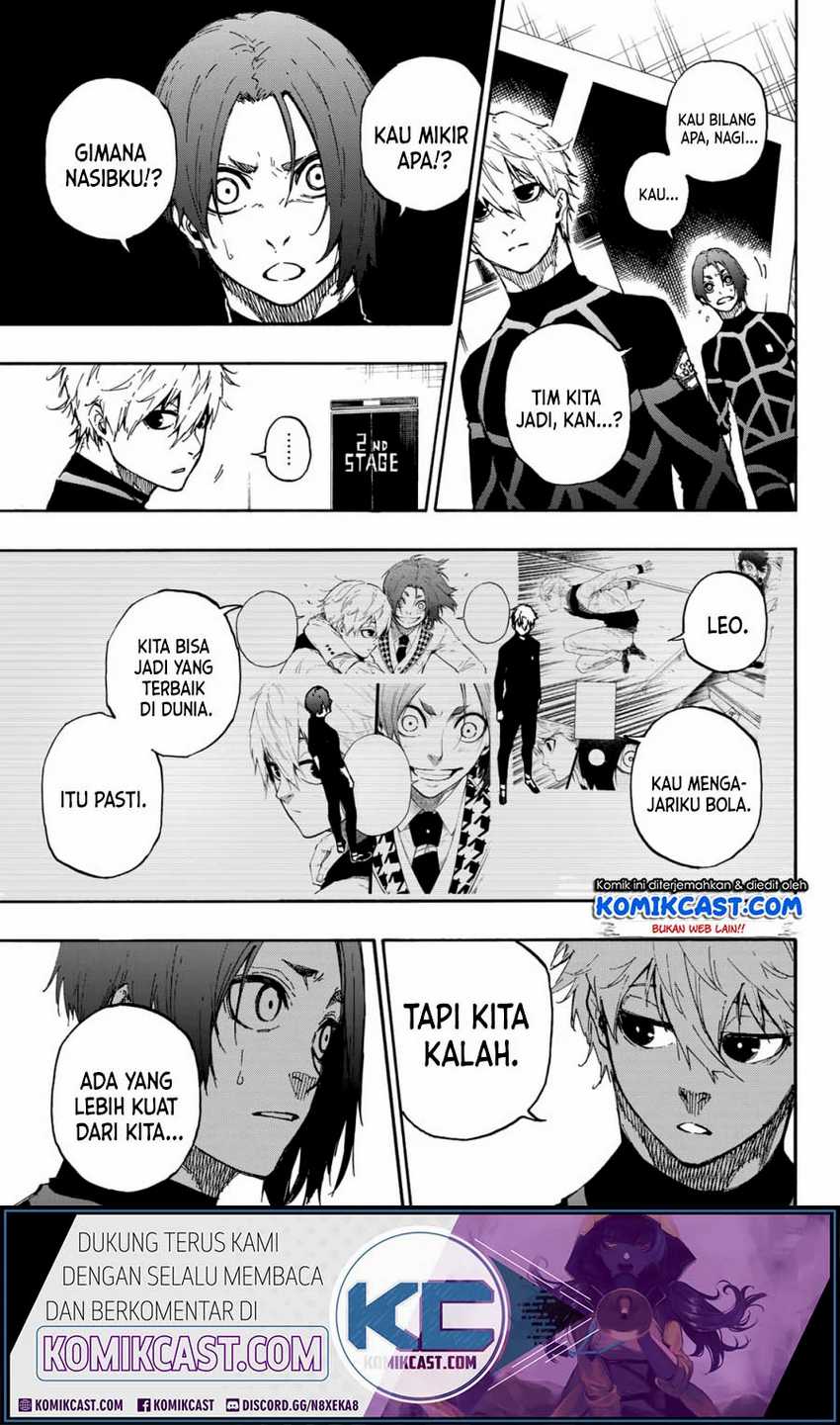 Halaman 11 dari 22