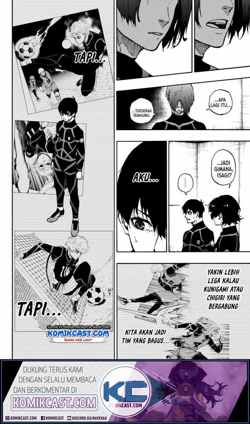Halaman 13 dari 22