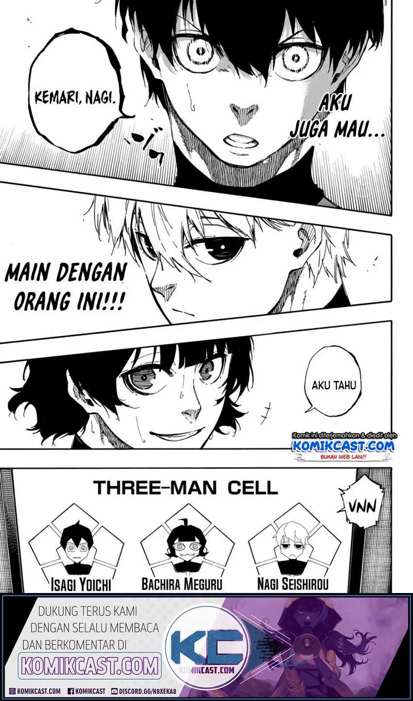 Halaman 14 dari 22