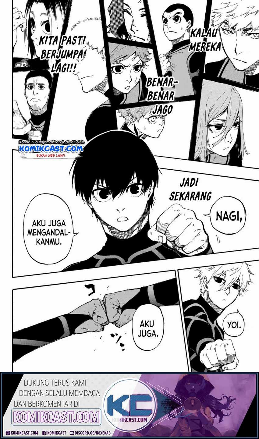 Halaman 17 dari 22