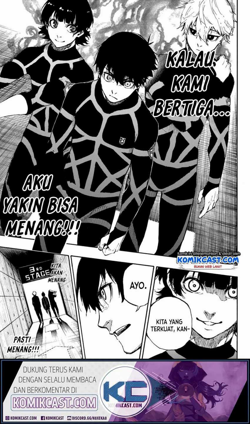 Halaman 18 dari 22
