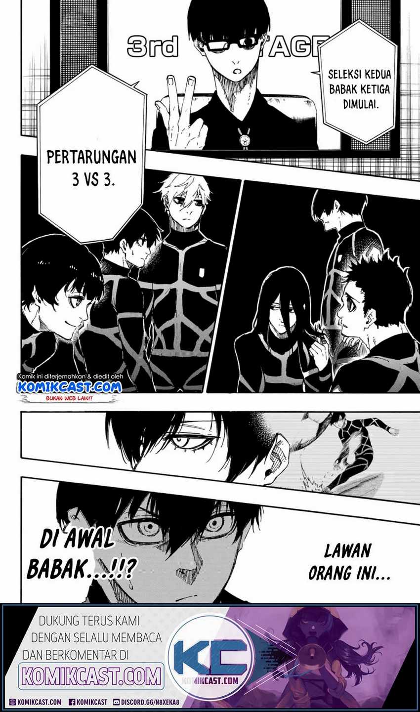 Halaman 20 dari 22