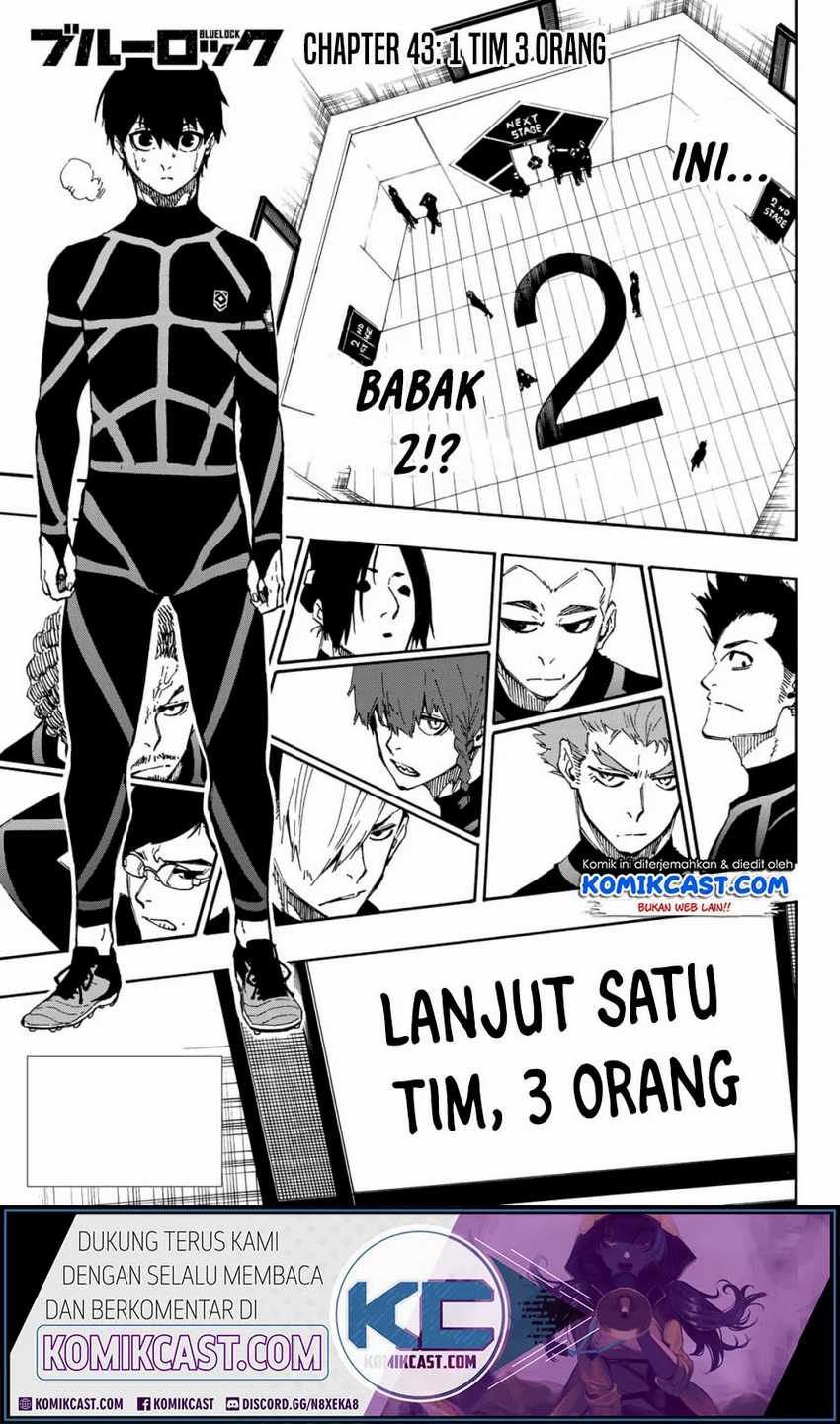 Halaman 3 dari 22