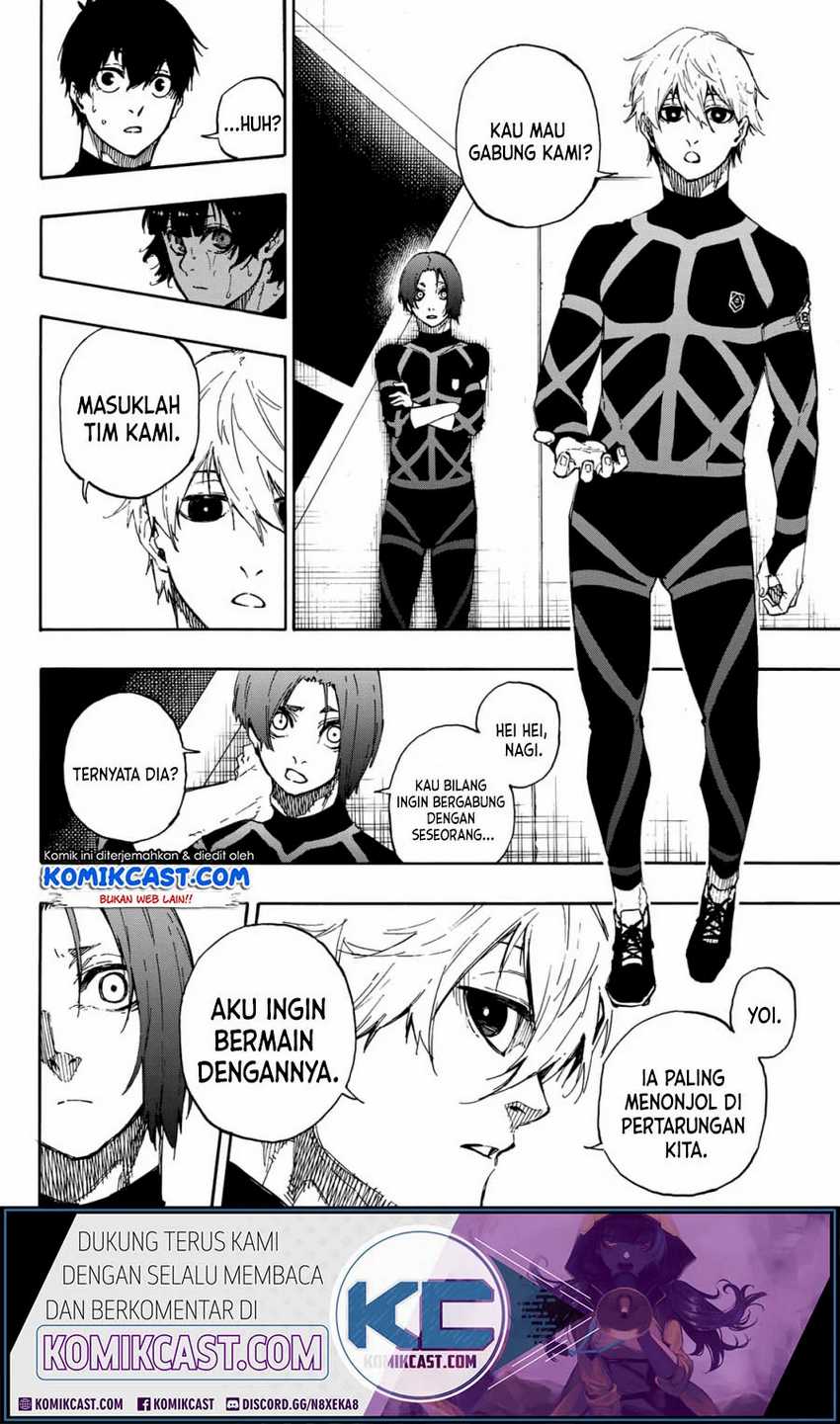 Halaman 8 dari 22