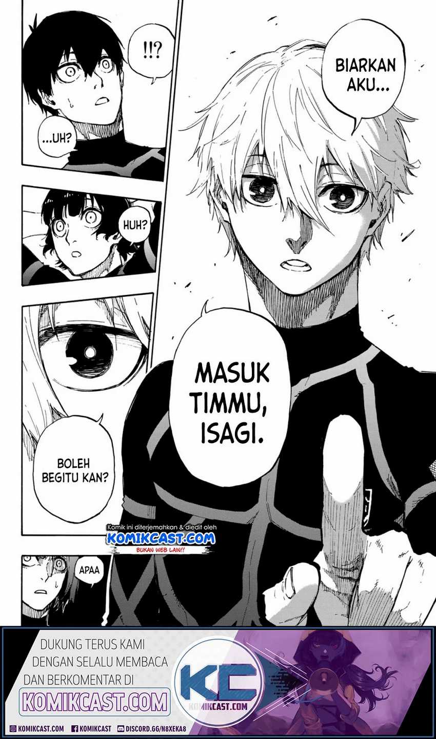 Halaman 10 dari 22
