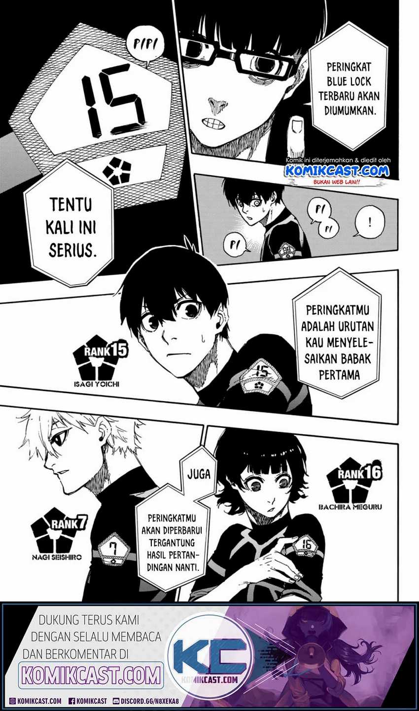 Halaman 11 dari 24