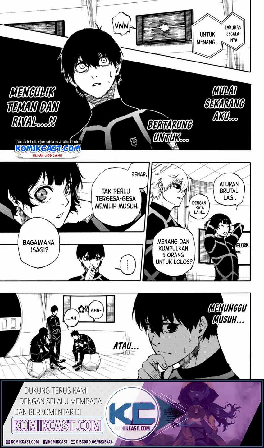 Halaman 13 dari 24