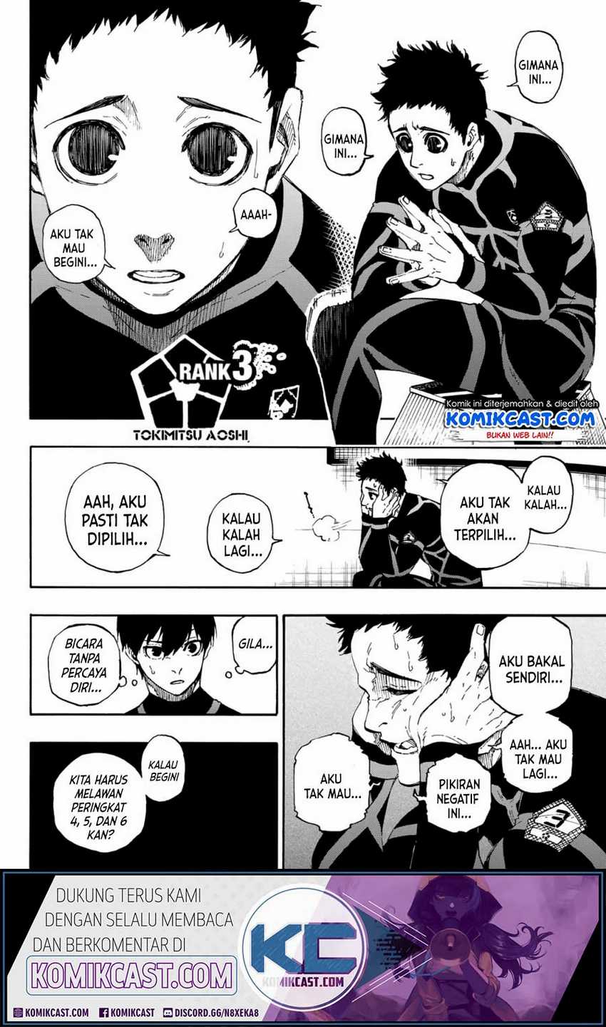 Halaman 14 dari 24