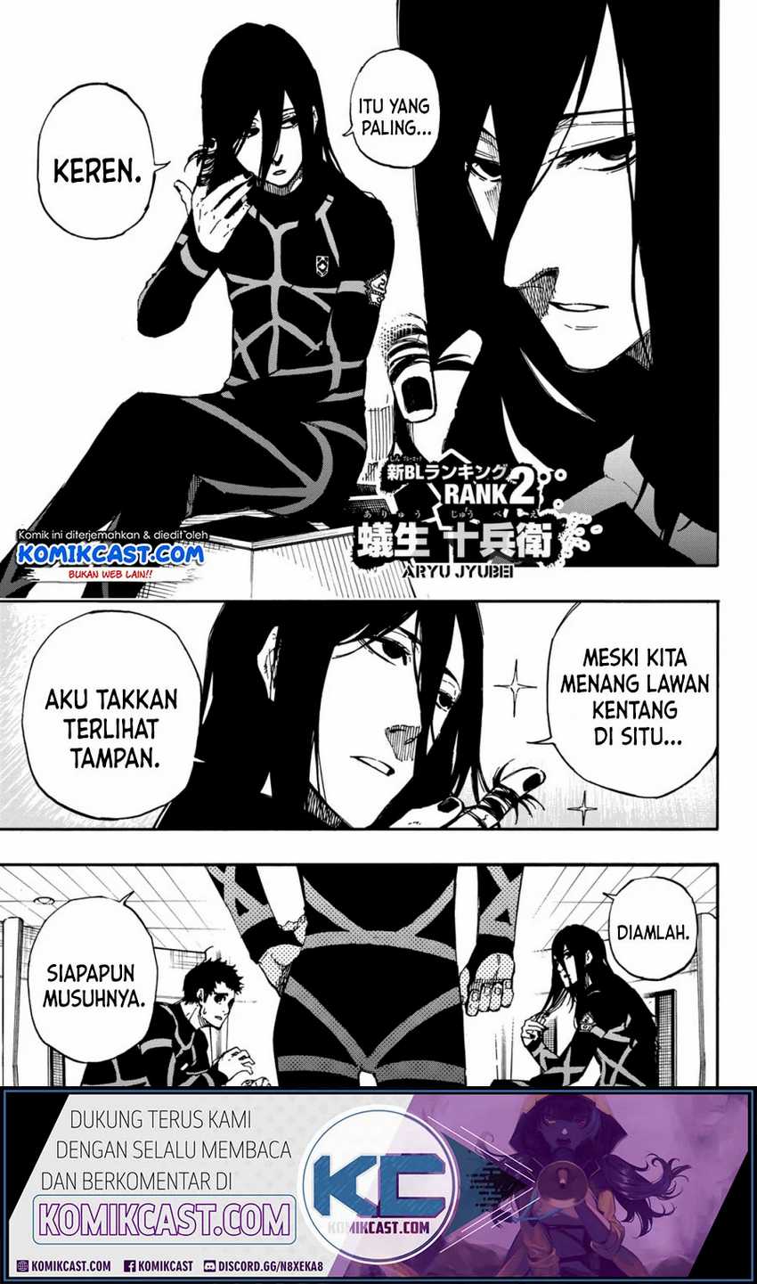 Halaman 15 dari 24
