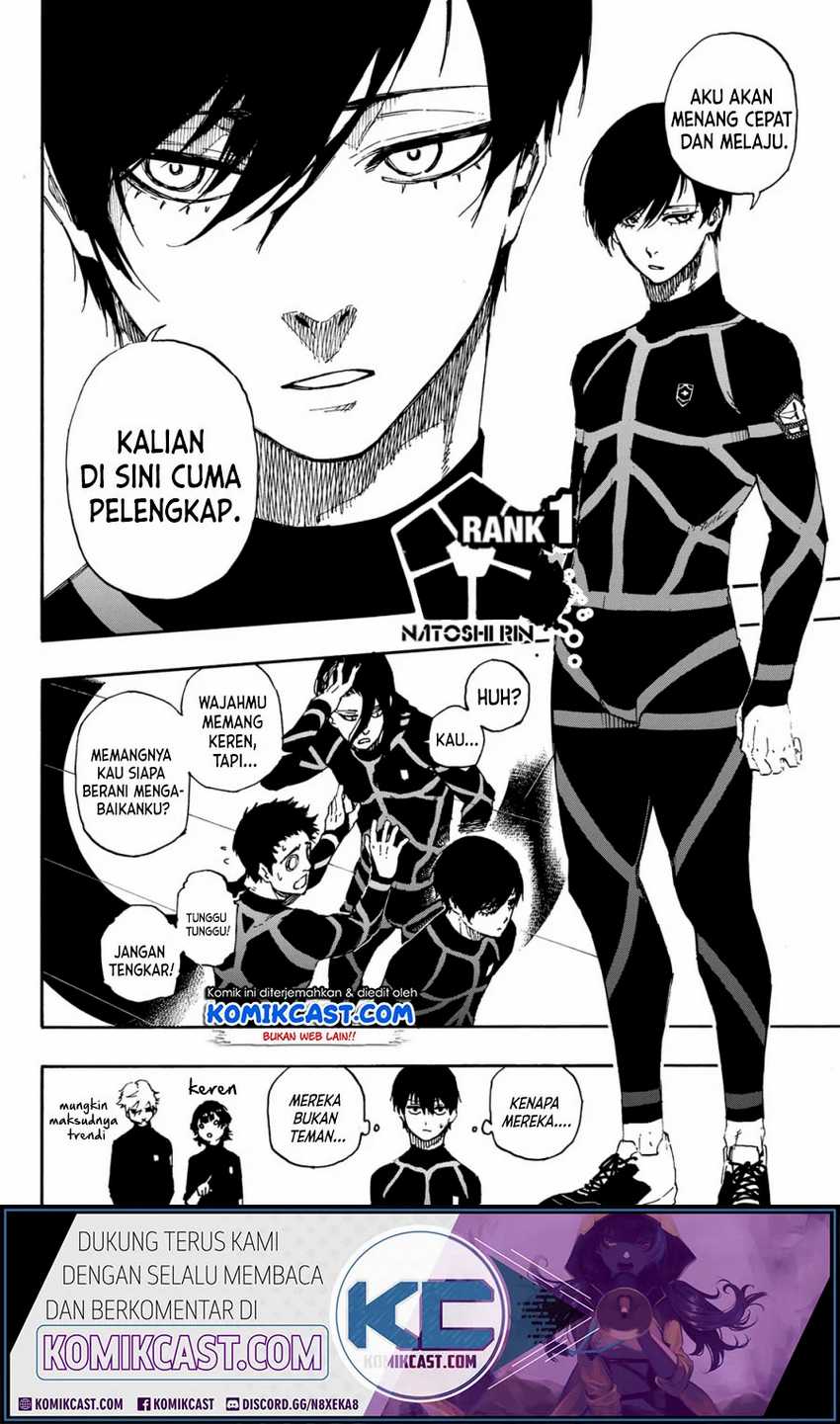 Halaman 16 dari 24