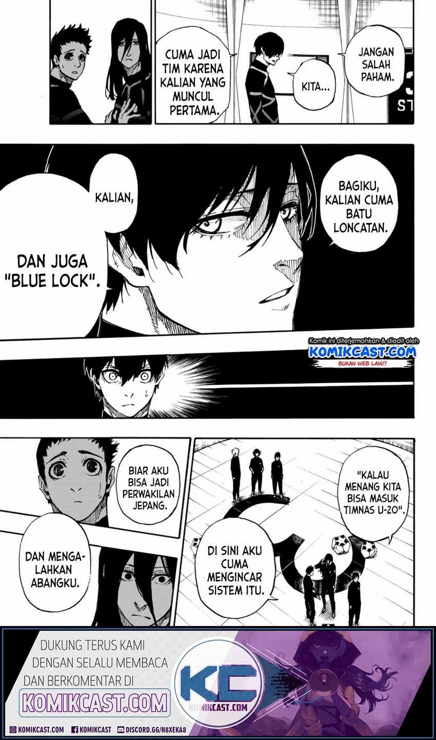 Halaman 17 dari 24