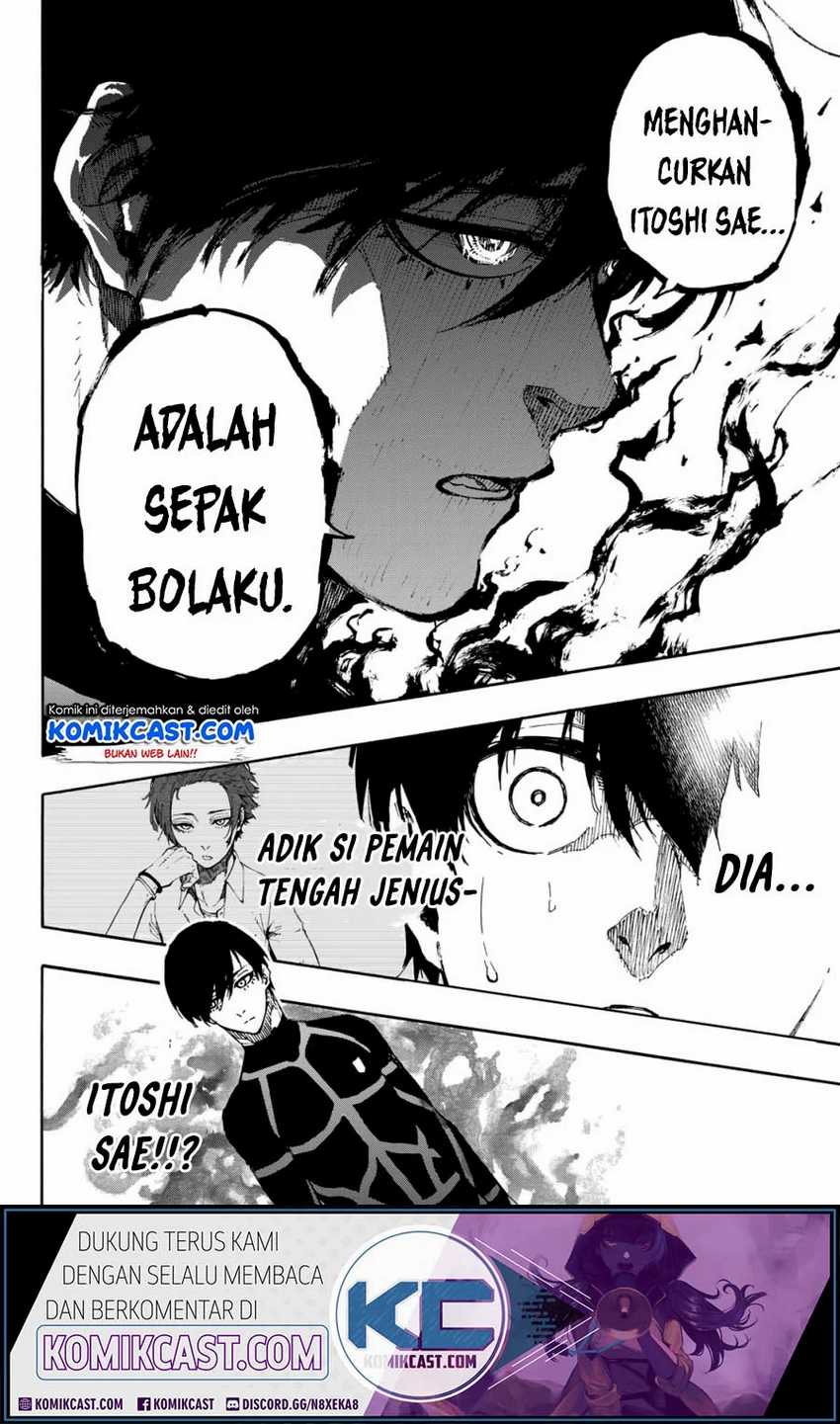 Halaman 18 dari 24