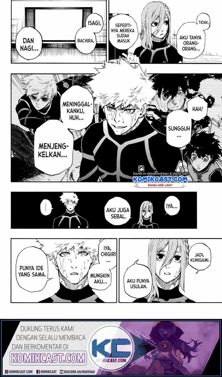 Halaman 4 dari 24