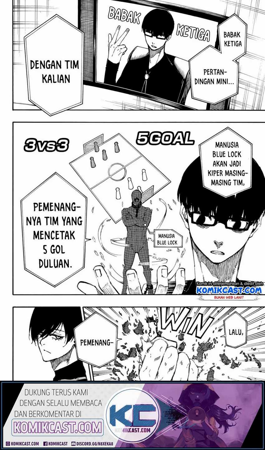 Halaman 6 dari 24