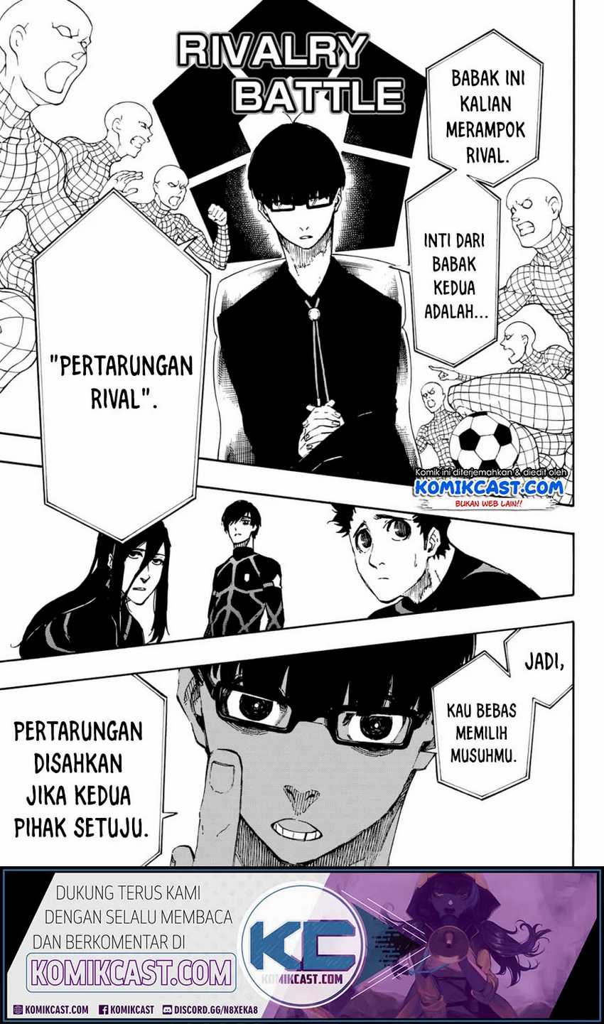Halaman 9 dari 24
