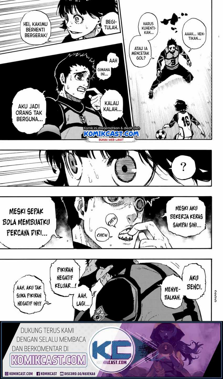 Halaman 12 dari 23