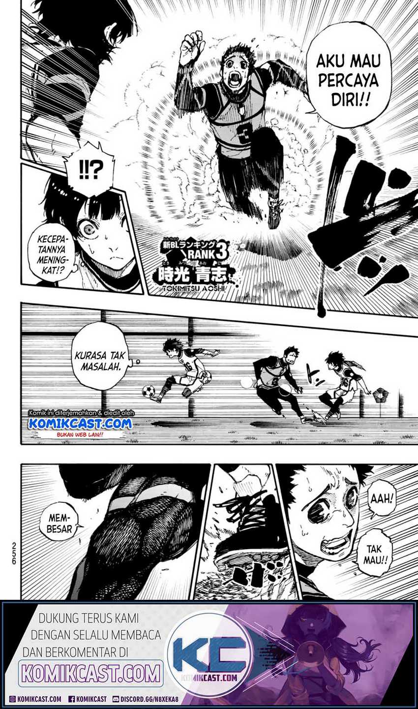 Halaman 13 dari 23