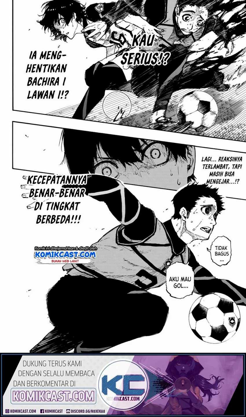 Halaman 15 dari 23