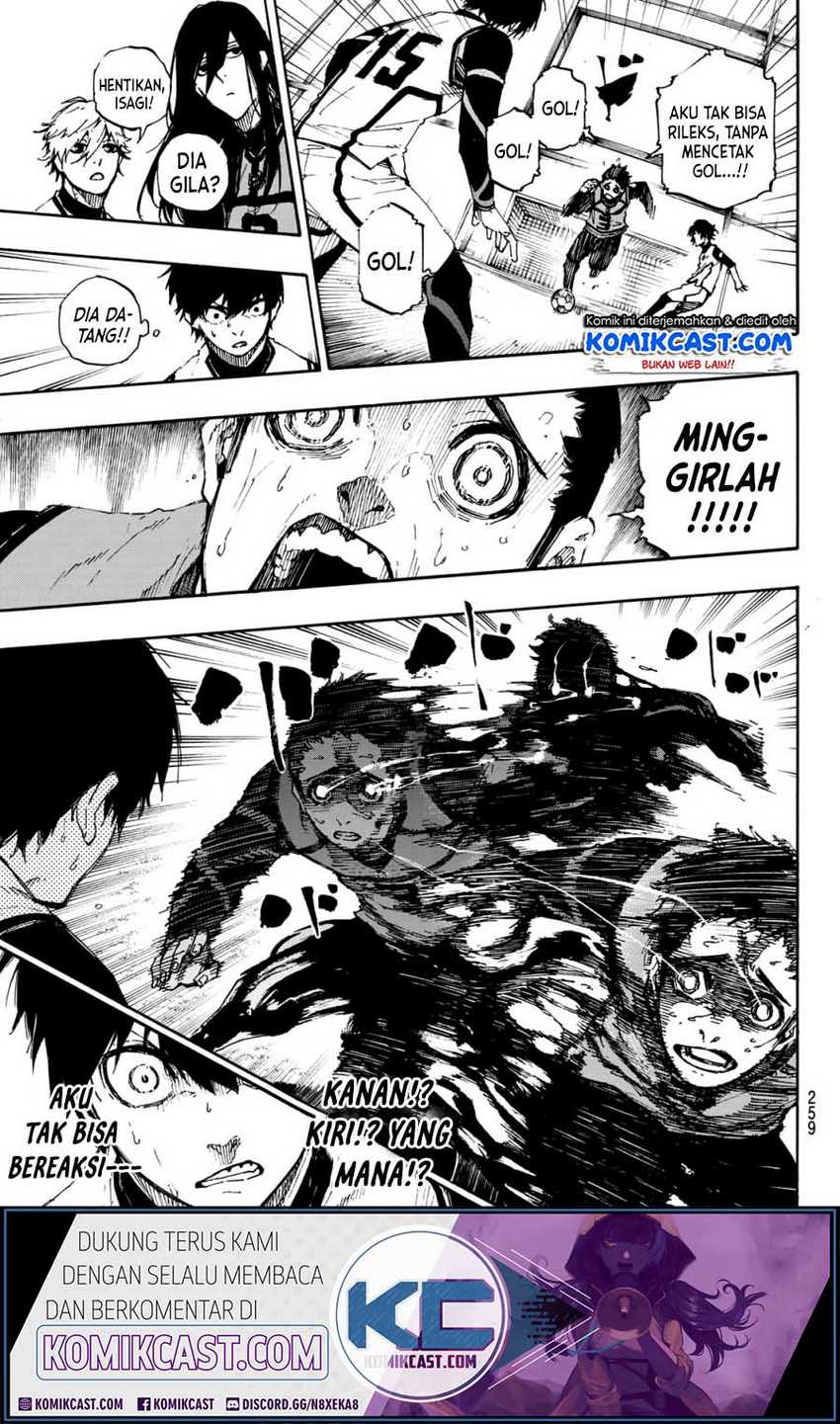 Halaman 16 dari 23