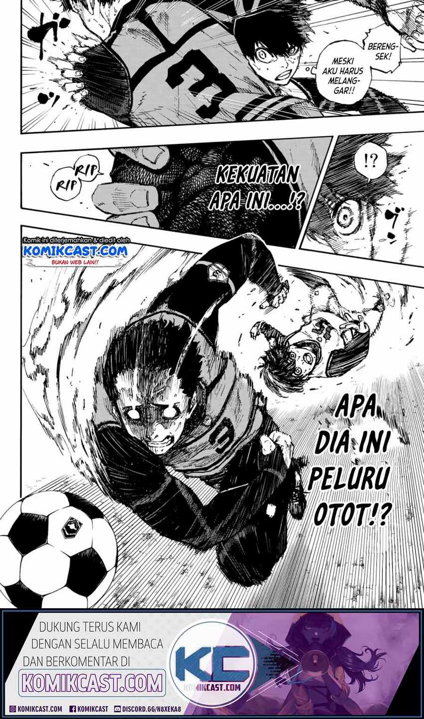 Halaman 17 dari 23