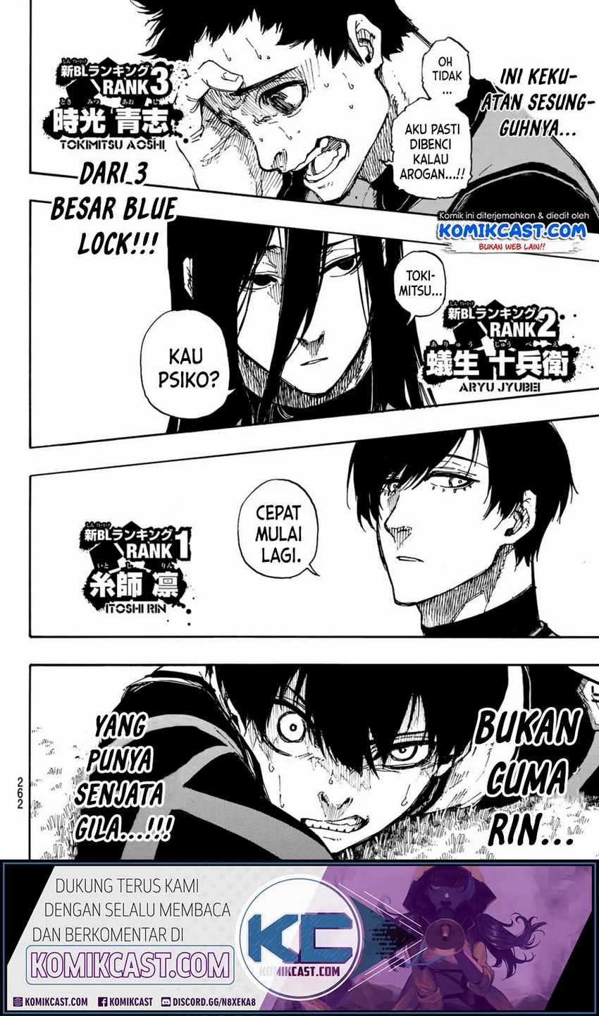 Halaman 19 dari 23
