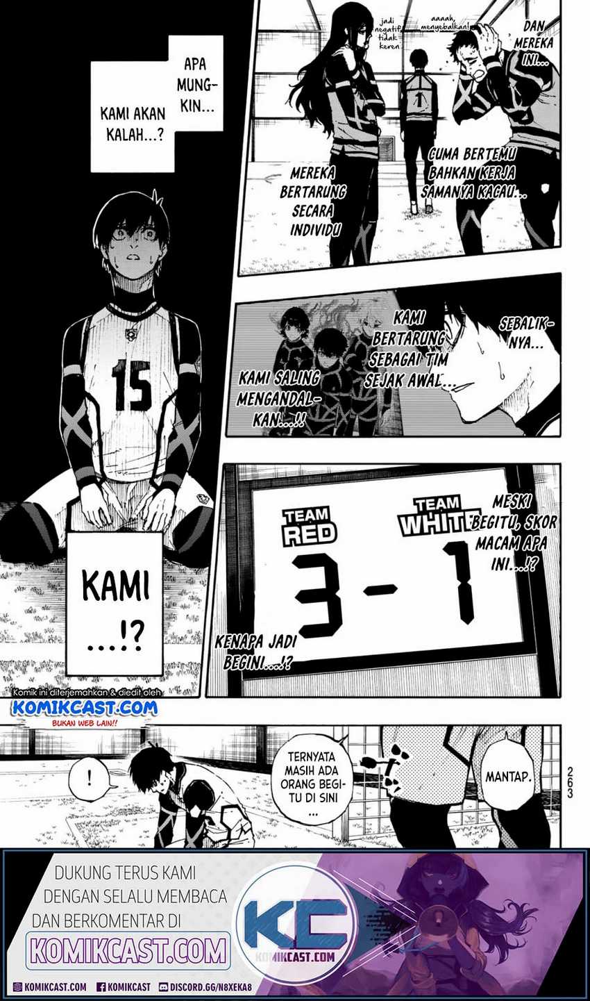 Halaman 20 dari 23