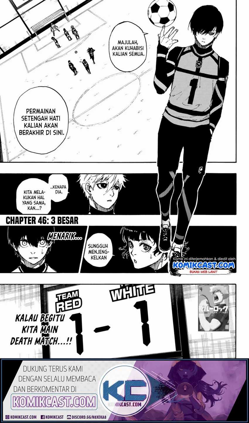 Halaman 3 dari 23