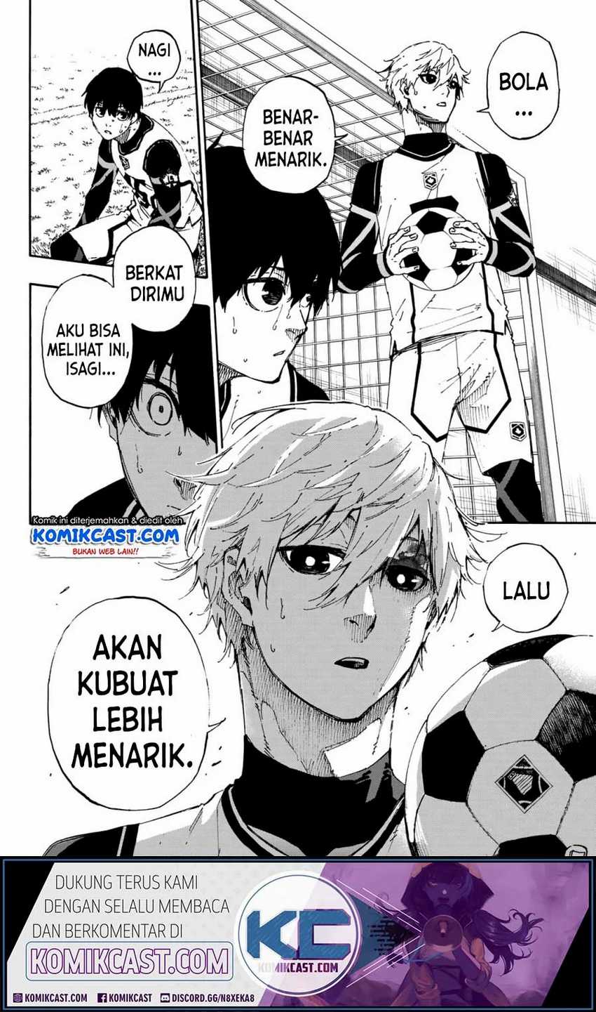 Halaman 21 dari 23