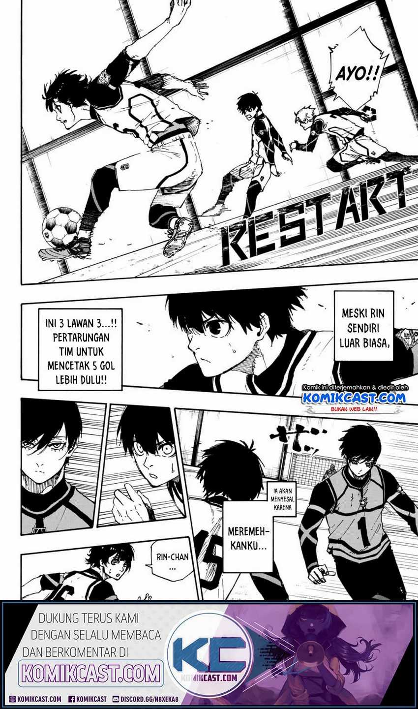 Halaman 4 dari 23