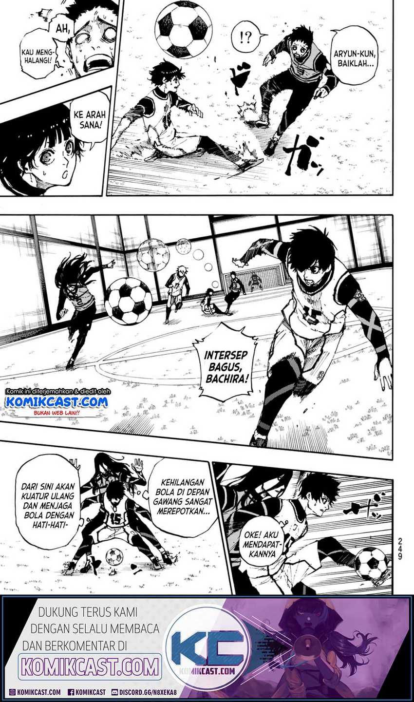 Halaman 7 dari 23