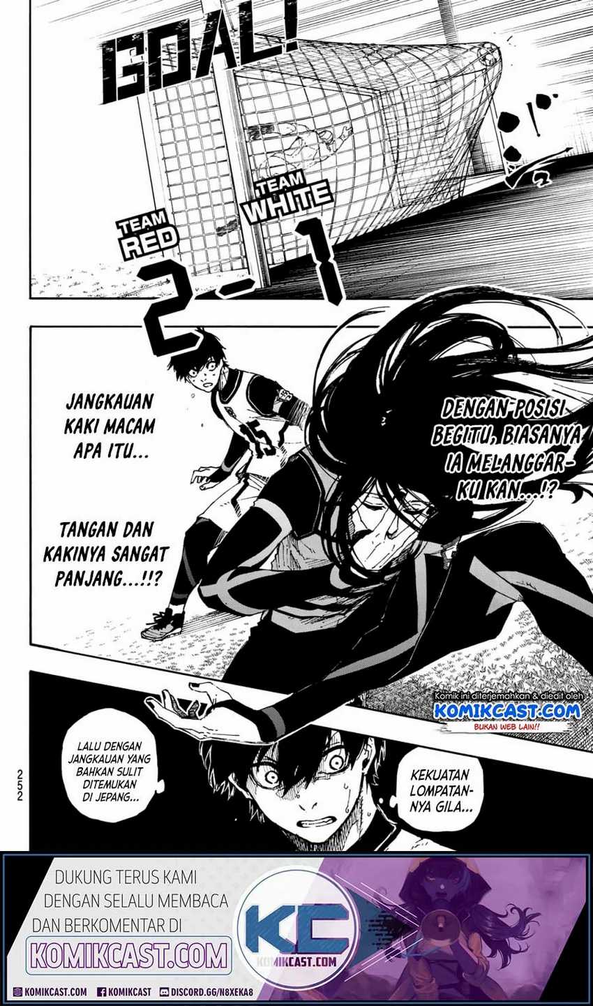 Halaman 9 dari 23