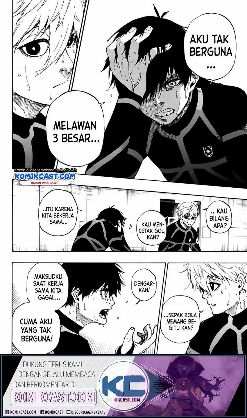 Halaman 12 dari 23